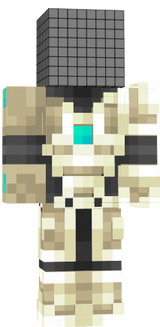 Armor3