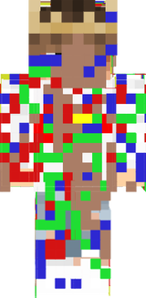 proihoghgjhjceuefdcycrghcv ckfkgjbjifnv mvdjjkbnkdjvbirougfhbncbfkt8yfvyhtythtuh yyyggvvffhjhhghghhhyhyty8ijhgjjh