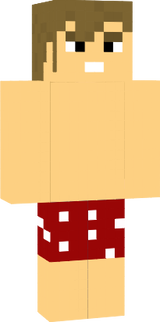 Yekino