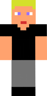 brayam