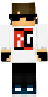 Gatsby_77