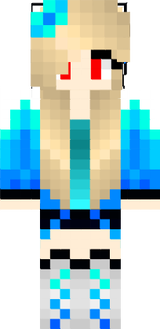 DrAcel