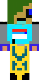 BILI