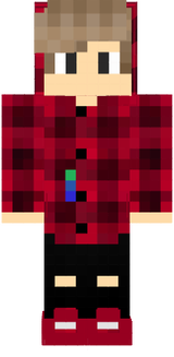 yscube