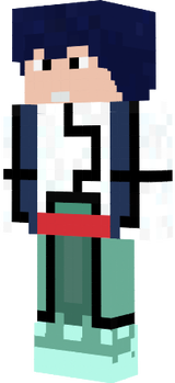 William code lyoko