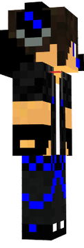 JosueDreamz99