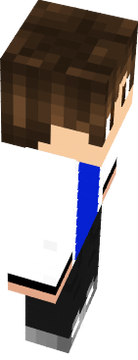 misterced38 en cour