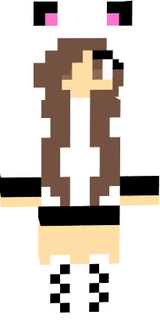Isa