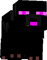 EnderDog