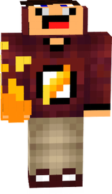 XD