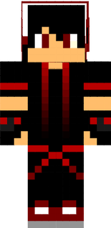 leandro gamer