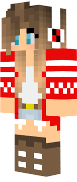 wdfgn 