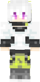 Konoha