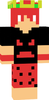 SKIN OFF