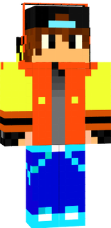 lauri