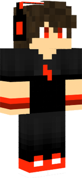 tt4