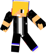 felipe
