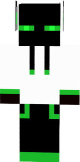 edu