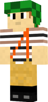dw