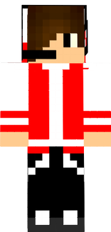 adamkokrsko