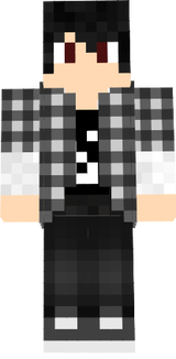 vadik999