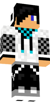 jui