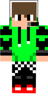 Ninj4G4mer