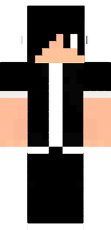 Aofzaza