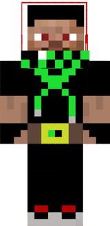 Coddy05