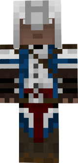 spillber2