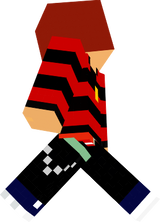 Lisbooa