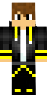Rein_3000