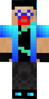 Kayk