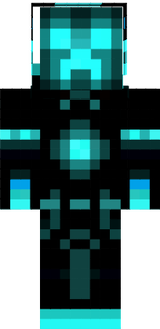lnwKung_TH