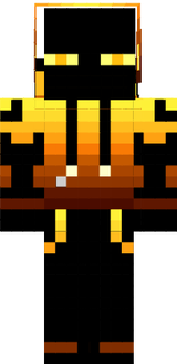 xxc