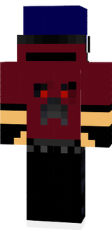 vvvv