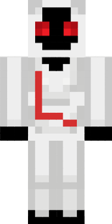 enetity l