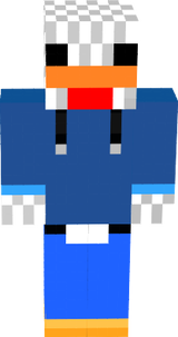 ente