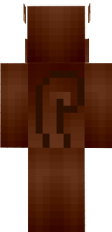 sas