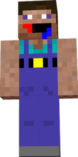 tarado 2