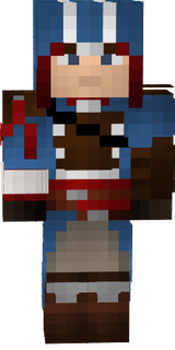 master assassijn coöp