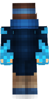zSirtex