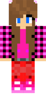 Anna133445