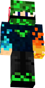 sda