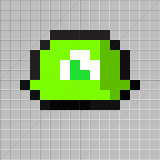 spart