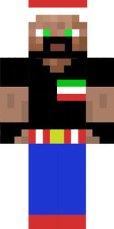 w3rw