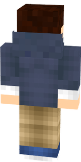 demone
