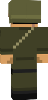 sss
