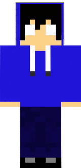 NOobEvil