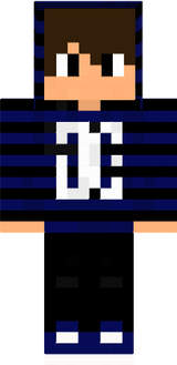 ManoJeanBR